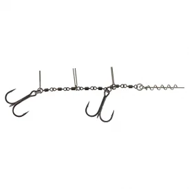 sportfishtackle202606040450402621950