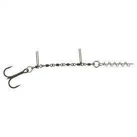 sportfishtackle202606040450442621962