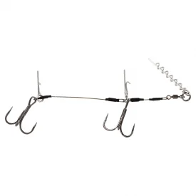 sportfishtackle202606040451052622015
