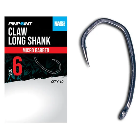 sportfishtackle202606040451232622064