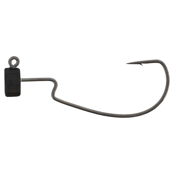 sportfishtackle202606040452292622257