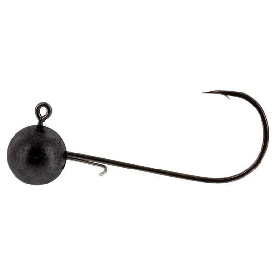 sportfishtackle202606040452482622309