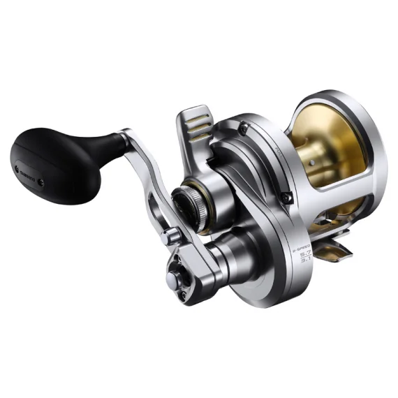 sportfishtackle202606040452552622329