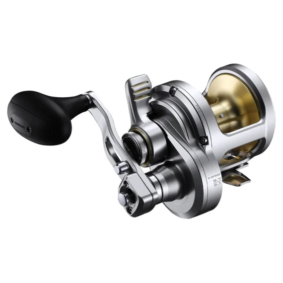 sportfishtackle202606040452592622339