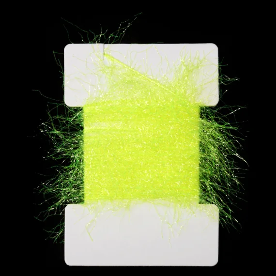 sportfishtackle202606040454252622579