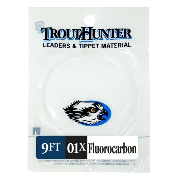sportfishtackle202606040456042622834