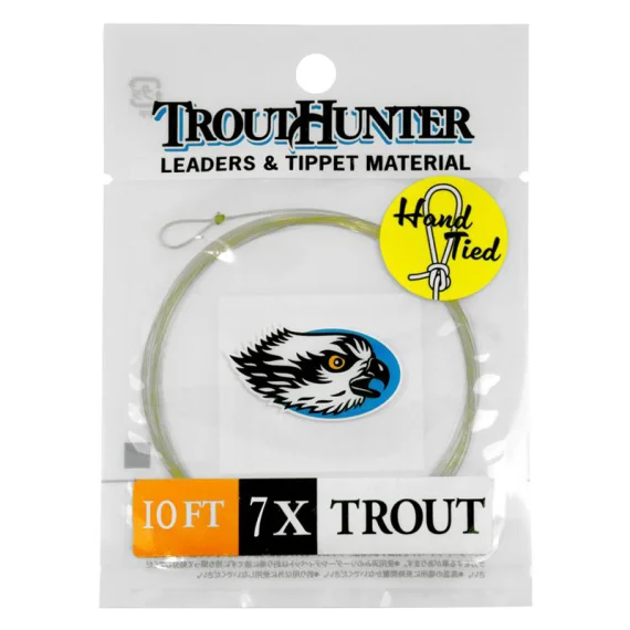 sportfishtackle202606040456382622922