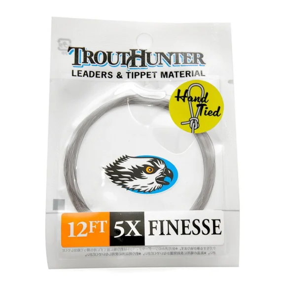 sportfishtackle202606040456462622938