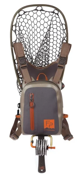 sportfishtackle202606040456532622957
