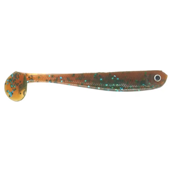 sportfishtackle202606040457142623007