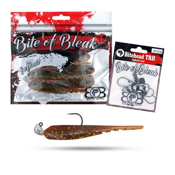 sportfishtackle202606040457172623014