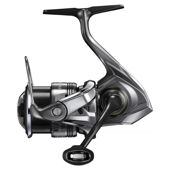 sportfishtackle202606040457532623107