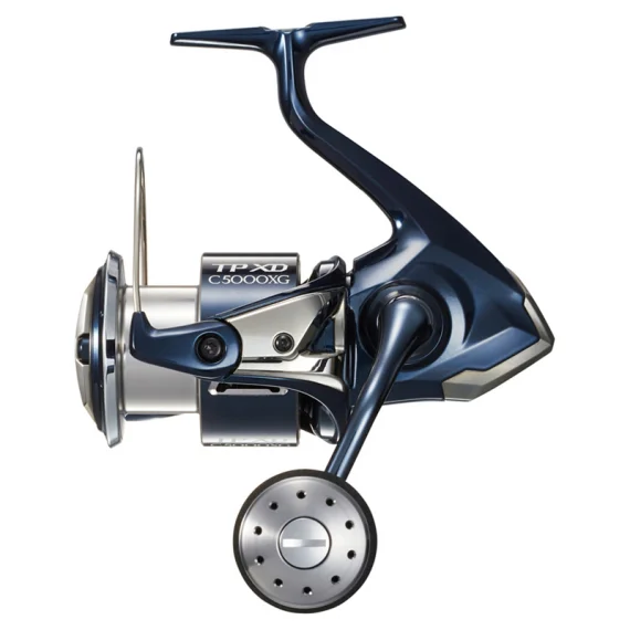 sportfishtackle202606040458122623150