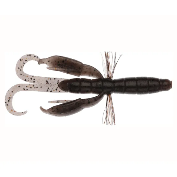 sportfishtackle202606040458252623185