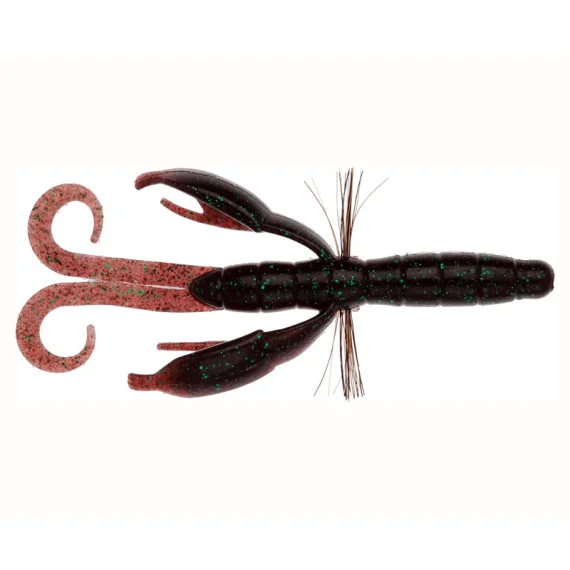 sportfishtackle202606040458372623212