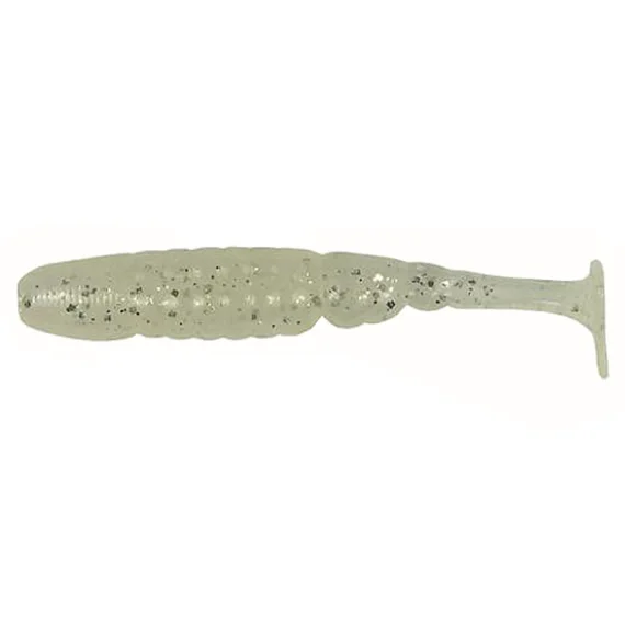 sportfishtackle202606040458442623231
