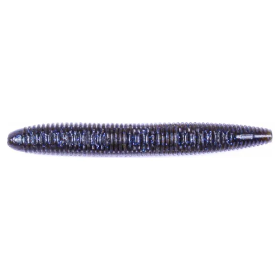 sportfishtackle202606040459592623425