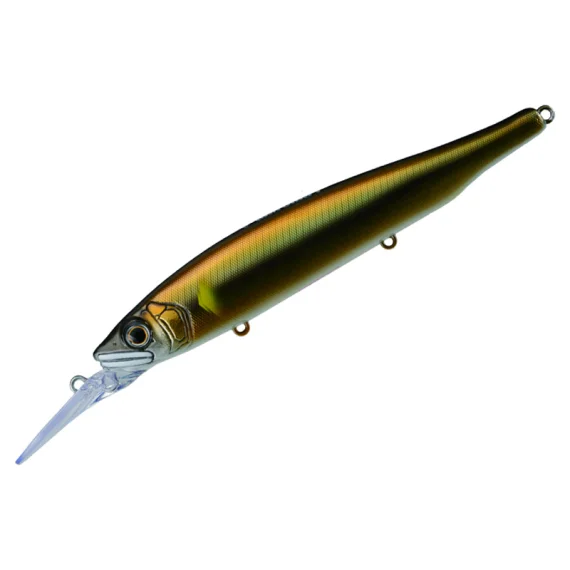 sportfishtackle202606040501312623647
