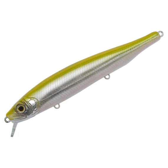 sportfishtackle202606040501322623649