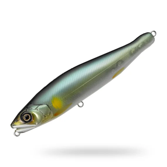 sportfishtackle202606040501372623660