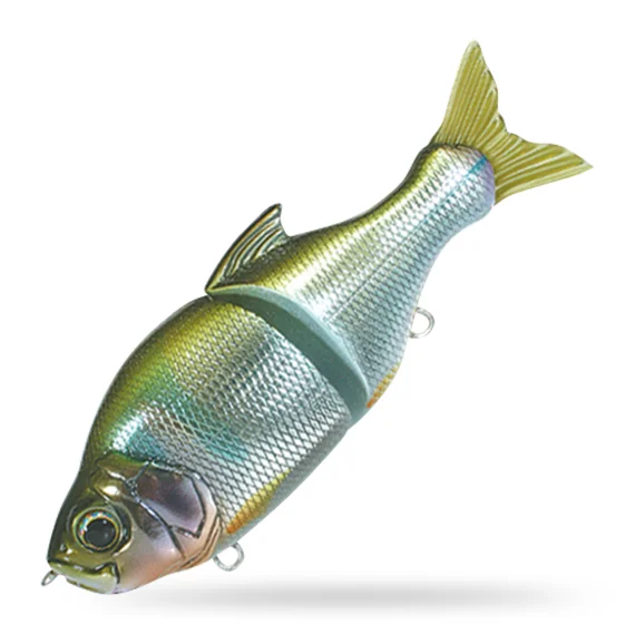 sportfishtackle202606040501402623669
