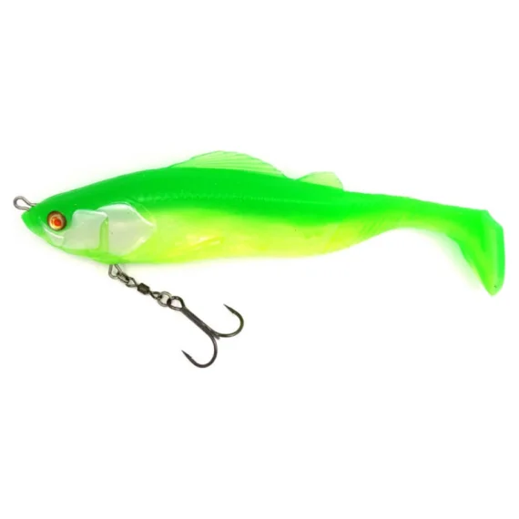 sportfishtackle202606040501472623685