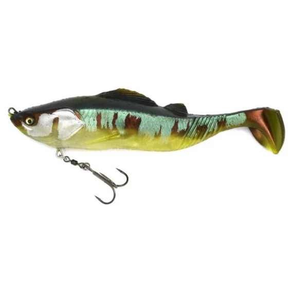 sportfishtackle202606040501482623687