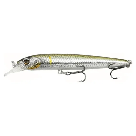 sportfishtackle202606040502002623719