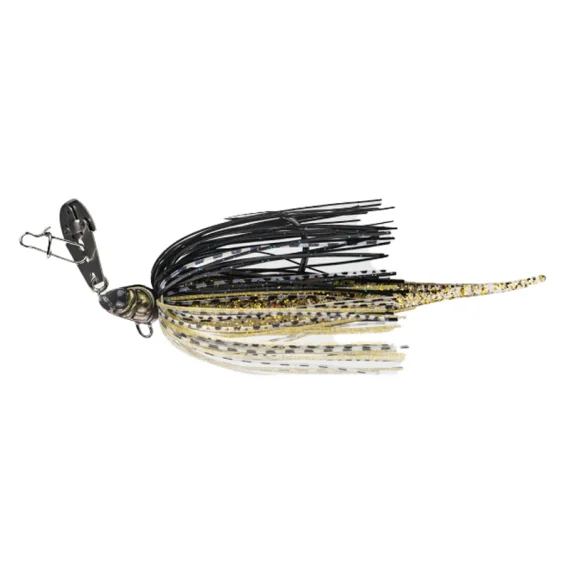 sportfishtackle202606040502072623737