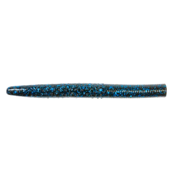sportfishtackle202606040502262623786
