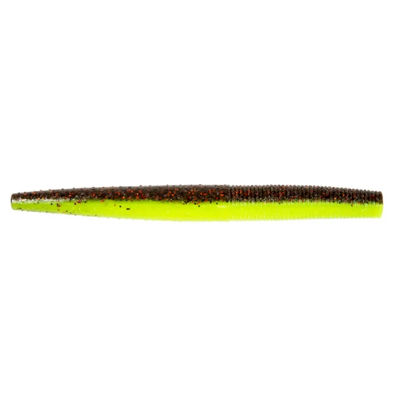 sportfishtackle202606040502302623795