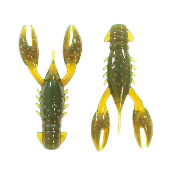 sportfishtackle202606040502312623800