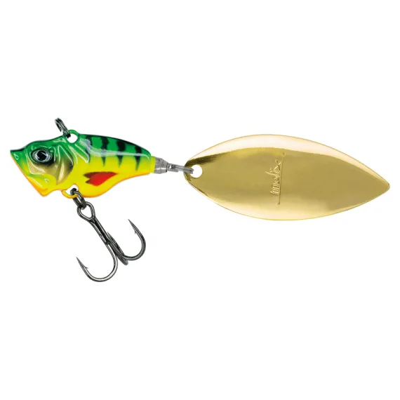 sportfishtackle202606040502502623846