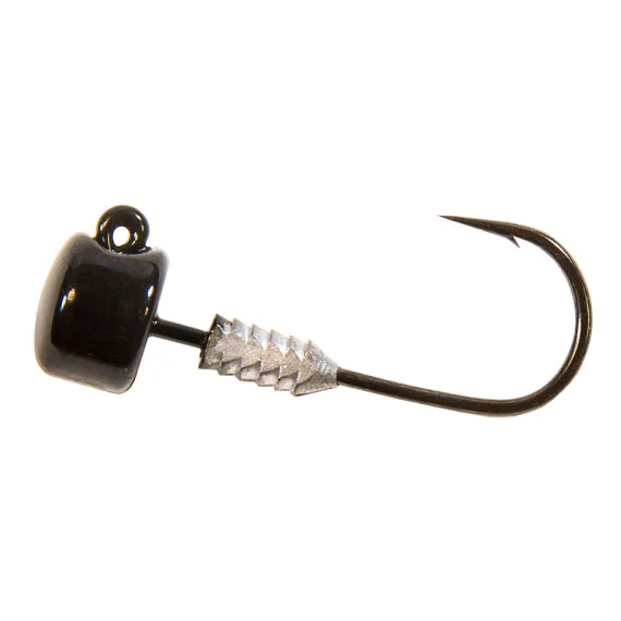 sportfishtackle202606040504122624051