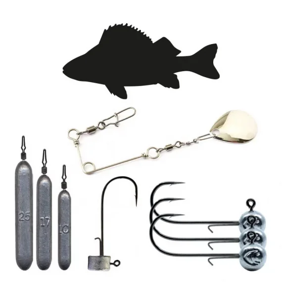 sportfishtackle202606040504162624062