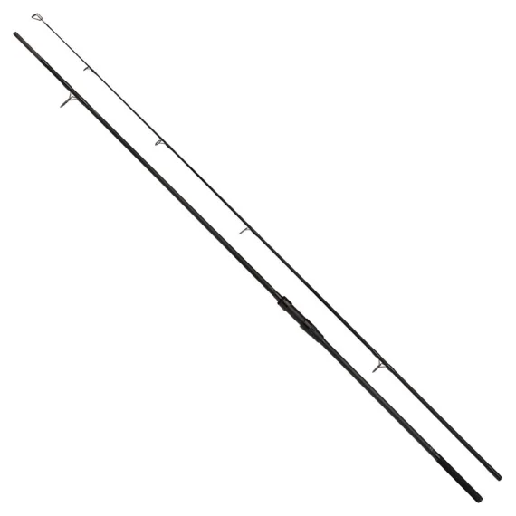 sportfishtackle202606040504392624119