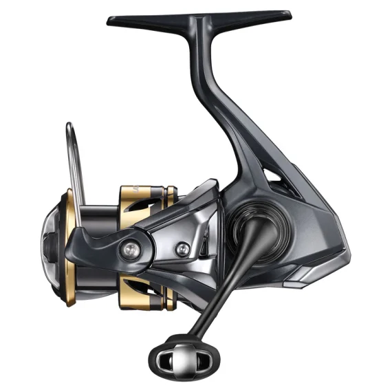 sportfishtackle202606040506452624437