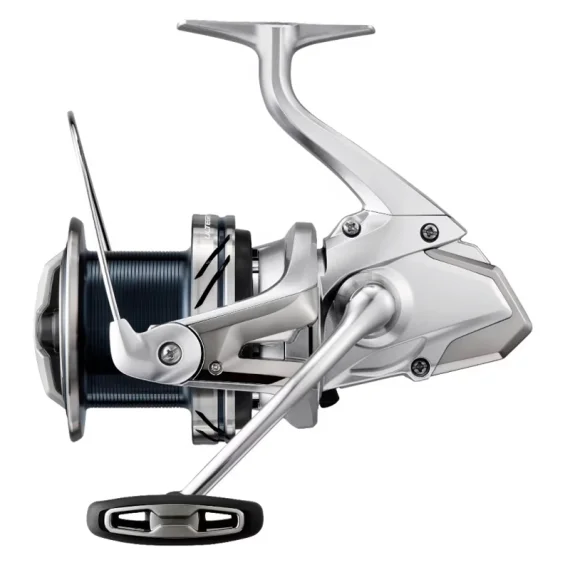 sportfishtackle202606040507042624485