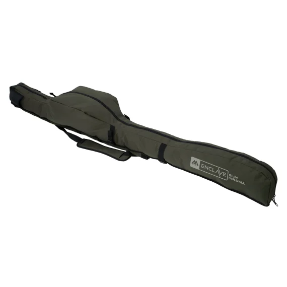 sportfishtackle202606040507272624547