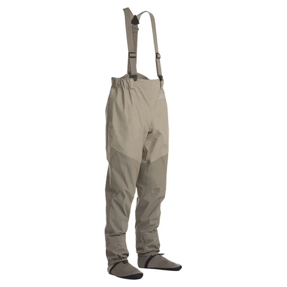 sportfishtackle202606040510342625024
