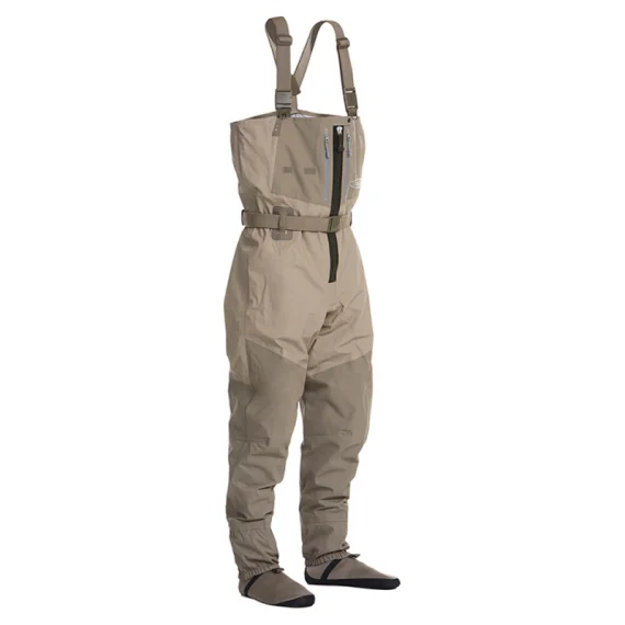 sportfishtackle202606040510352625026