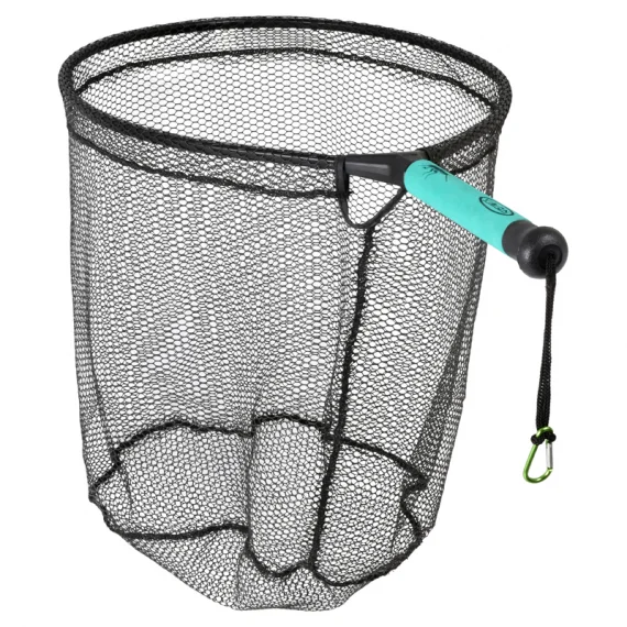 sportfishtackle202606040512172625282