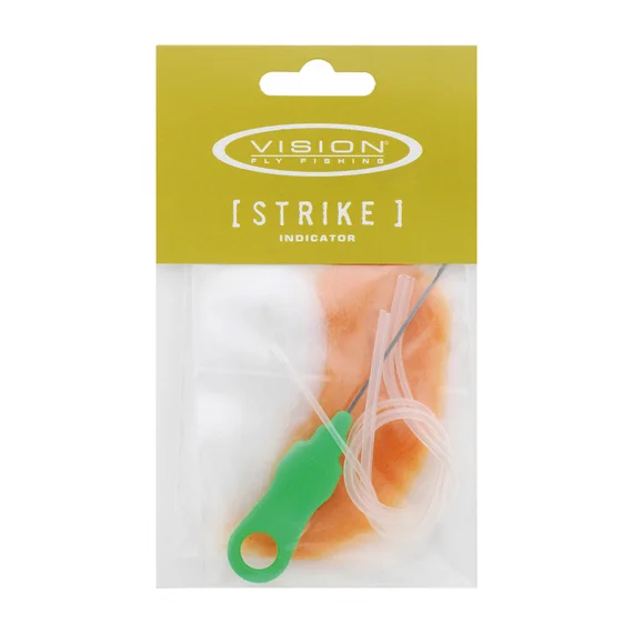 sportfishtackle202606040512212625291