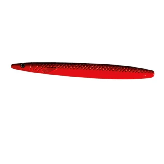 sportfishtackle202606040512442625349