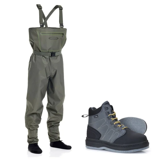 sportfishtackle202606040512452625350