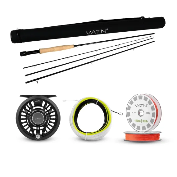 sportfishtackle202606040512562625379