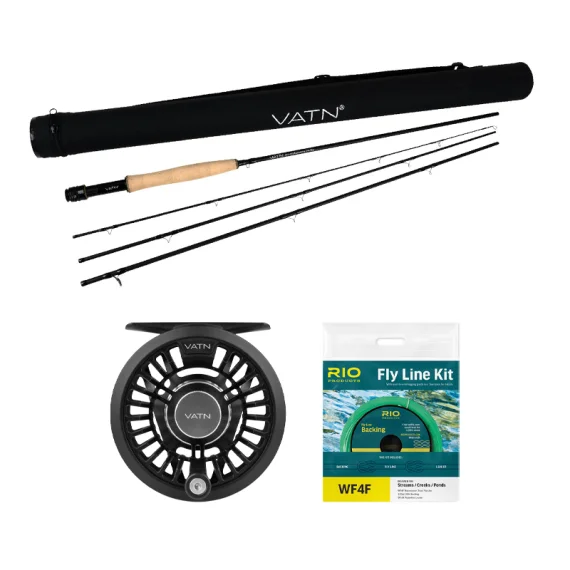 sportfishtackle202606040512592625389