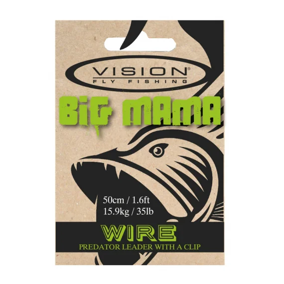 sportfishtackle202606040514032625560