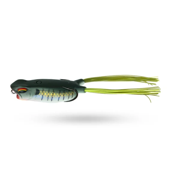 sportfishtackle202606040515012625709