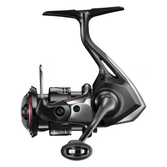 sportfishtackle202606040515052625717
